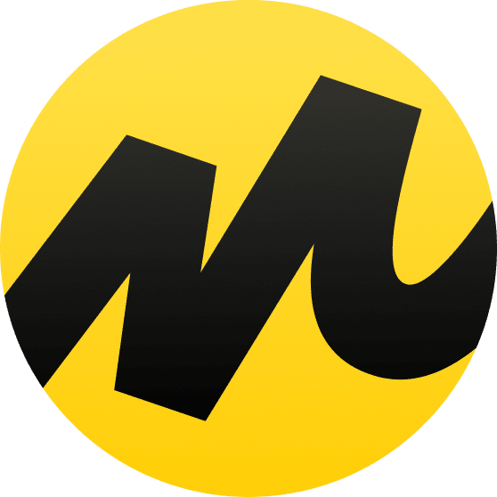 YandexMarket